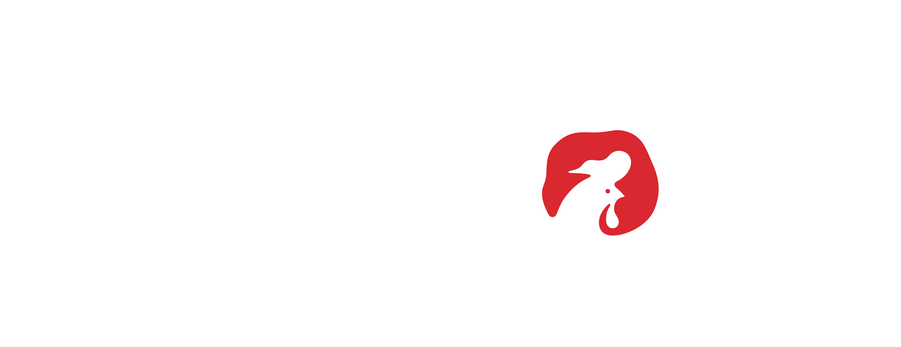 Ayamchon Logo