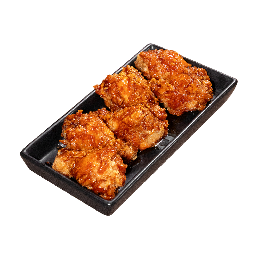 ซิกเนเจอร์