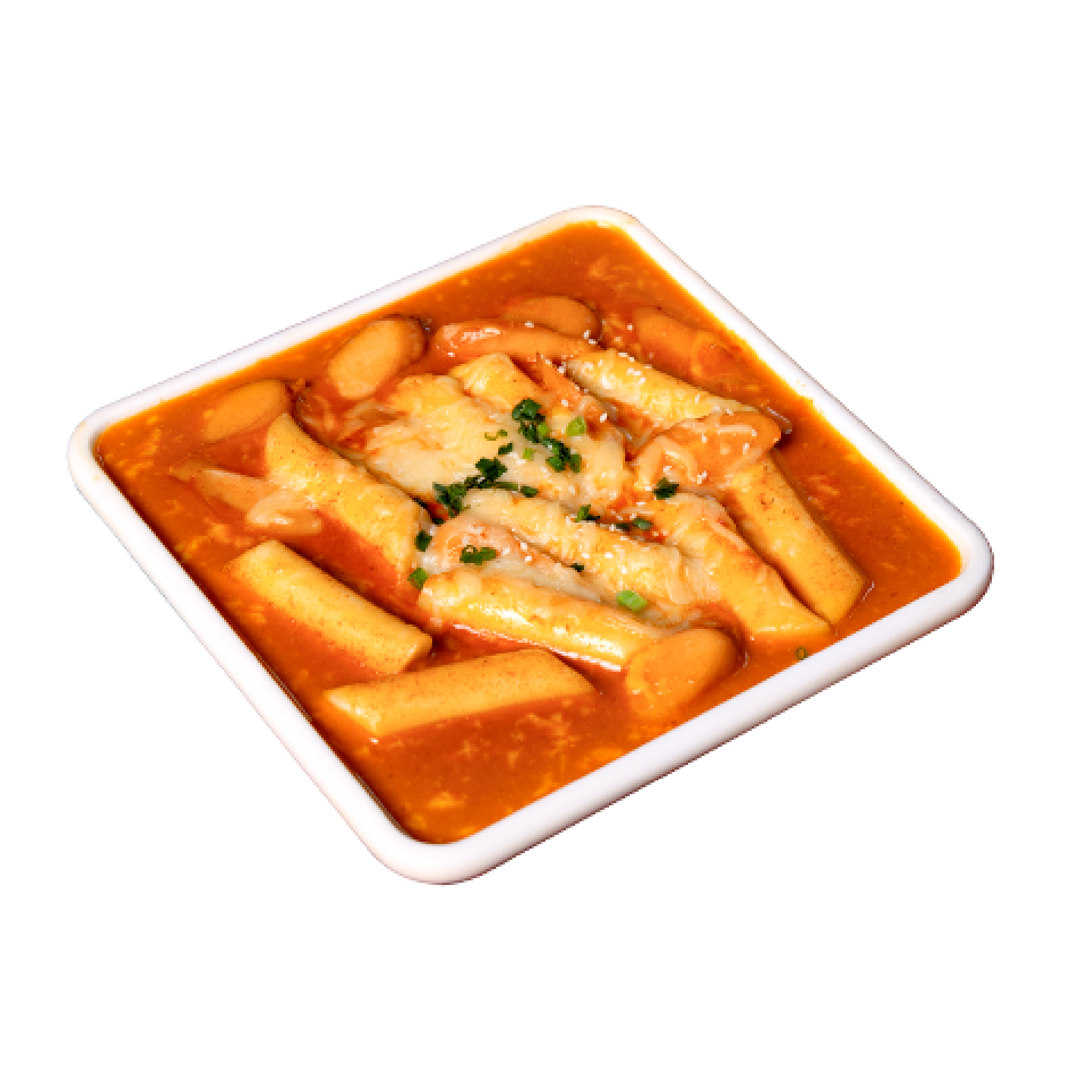 ต๊อกบบกี